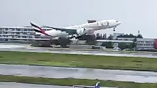 Airplane ✈️✈️✈️✈️✈️✈️