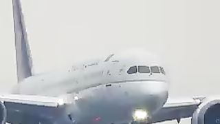 Aroplane 2