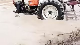 Tractor ???????????????????? 2