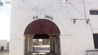 Oldest railway station... https://payup.video/u/205463