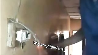 Funny viral vidéo