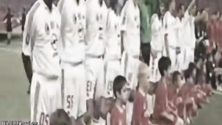AC Milan vs Liverpool 3-3 champions league final 2005 FULL MATCH