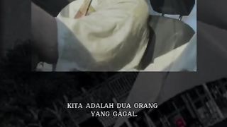 Kegagalan