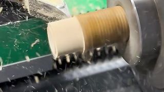 The trick idea 14