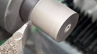 The trick idea 13