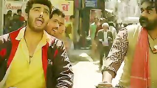 Best of Arjun Kapoor