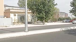 Элобод сити