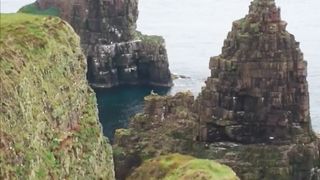 Duncansby stacks #scotland