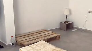 Bed DIY ❤️ ???? Woodworking Projects videos | Diy Woodworking Techniques