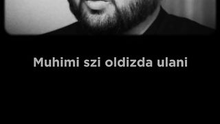 Funny 793