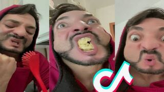 Try-Not-To-Laugh-Mercuri-88-Tiktok-Funni_2.
