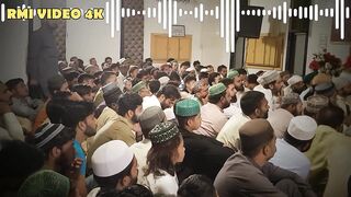 EID-E-QURBAN OR GREEB KA HAQ