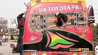 Wrong style travel...https://payup.video/u/205463