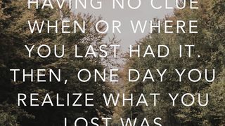 depression free talk 3