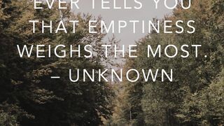 depression free talk 4 2