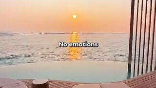 motivation 17