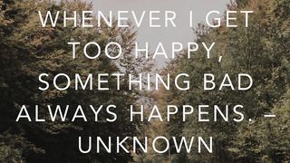 depression free talk 6