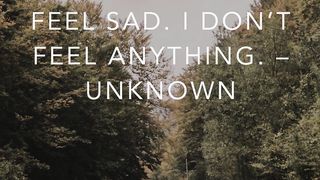 depression free talk 8