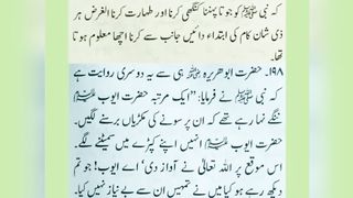 میری جَانب بھی ہو اِک نگاہِ کرم، اے شفیع الواریٰﷺ، خاتم الانبیاءﷺ 72