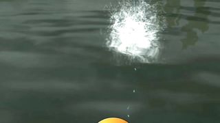 Game Fishinghook