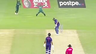 ROHIT UNBALANCE