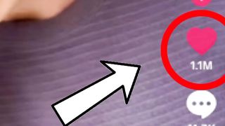 The magic broken internet