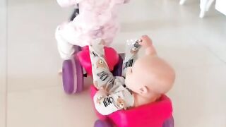 Kids video 9