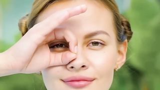 Some very easy magic trick