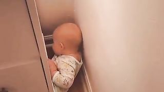 Kids baby video