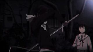 anime 12