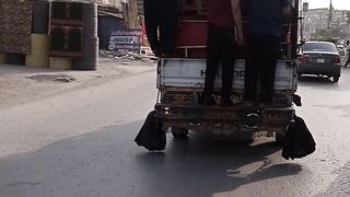 Labour life ...https://payup.video/u/205463