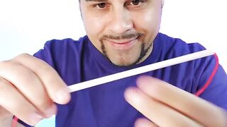 Magic trick for kids