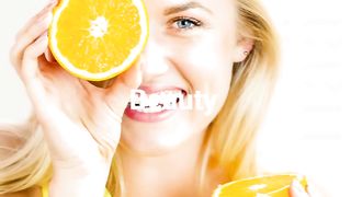 SKIN CARE YOU CAN DRINK? #Naära !