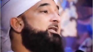 sharai Ahkam