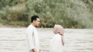 Ikhtiar jodoh dengan pencarian dan penantian terbaik