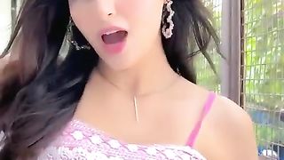 Aashiq banaya aap