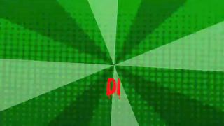 DRAGON BALL HEROES FULL SUBTITLE INDONESIA EPISODE 40