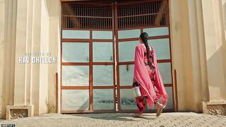 Tere Pind Ton - Satbir Aujla (Official Video) Rav Dhillon _ Latest Punjabi Song 2023 _ Geet MP3