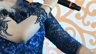 Cover lagu 5