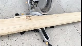 DIY Platform Bed ❤️ ???? Woodworking Projects videos | Diy Woodworking Techniques