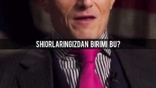 #motivatsion
