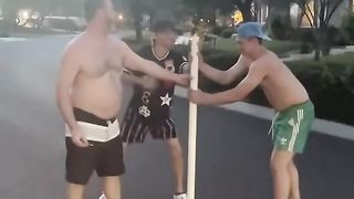 Funny memes 76