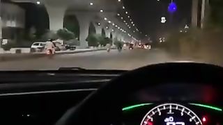 Long drive 7