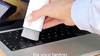 the gadgets you need for work or studying ! gadget for studying