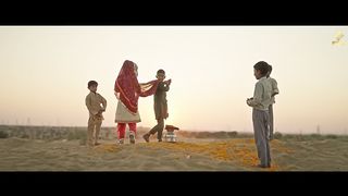 LAKDAN - Shavy Vik - Geet Goraya - Saggi Nexuss- Latest Punjabi Songs 2023 - New Punjabi Songs