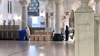VID-20230622-WA0393.