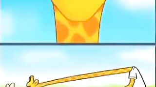 funny cartoon video 2
