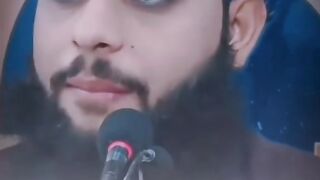 Unglian nahe kati jati
