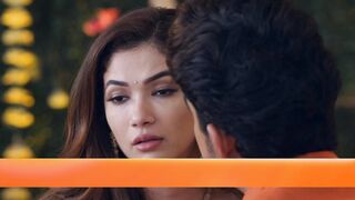 Haiwaan Episode 23 - Amrita learns about Randhir's plan