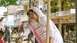 Bhojpuri Movies